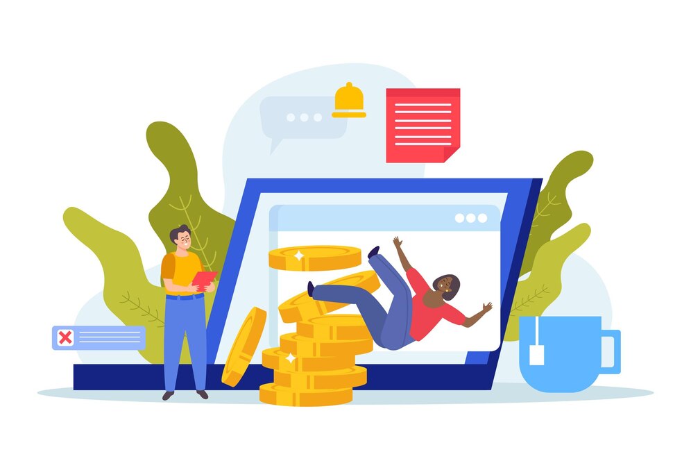 How to Improve Your Financial Health with Credit Union Mobile App